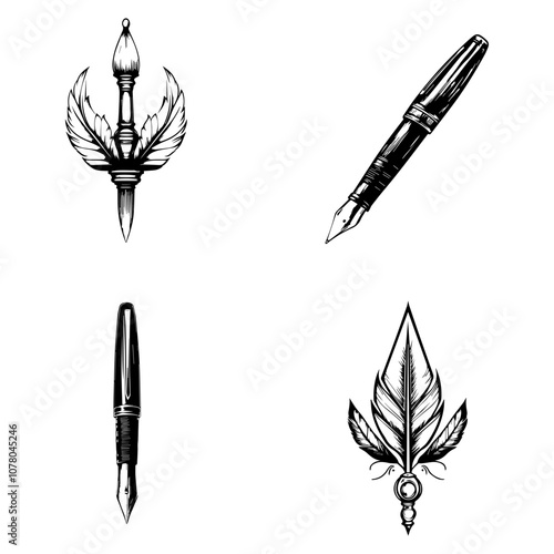 home appliances, equipment that people like to use every day, daily equipment, tools, objects