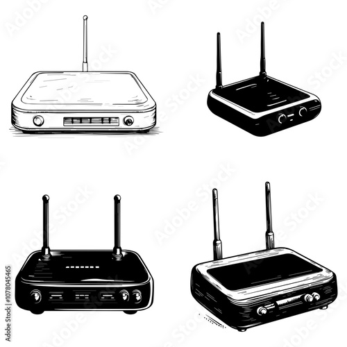 home appliances, equipment that people like to use every day, daily equipment, tools, objects