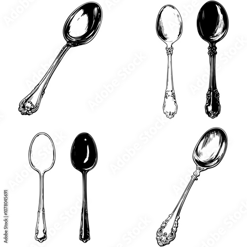 home appliances, equipment that people like to use every day, daily equipment, tools, objects