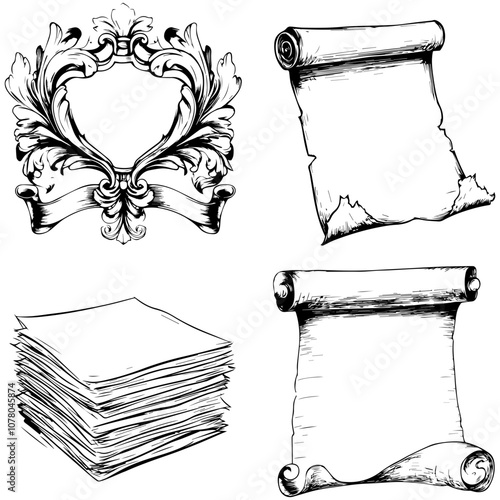 home appliances, equipment that people like to use every day, daily equipment, tools, objects