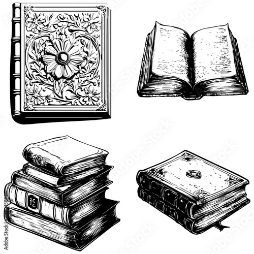 home appliances, equipment that people like to use every day, daily equipment, tools, objects