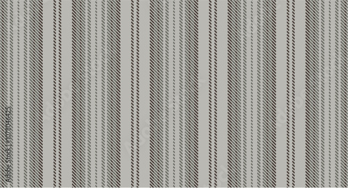 Vector checkered pattern. Tartan, textured seamless twill for flannel shirts, duvet covers, other autumn winter textile mills. Vector Format