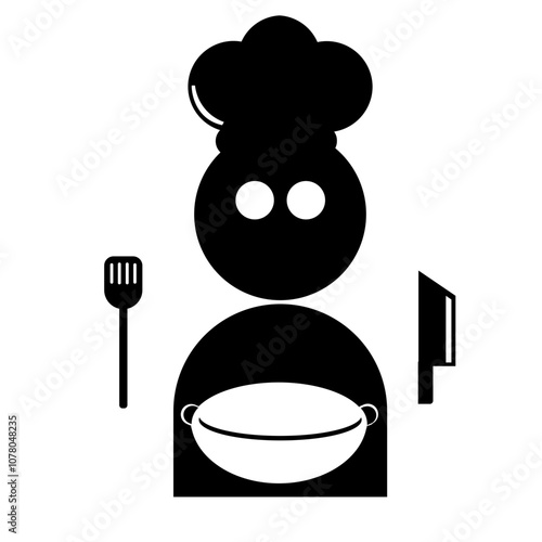 cheff icon