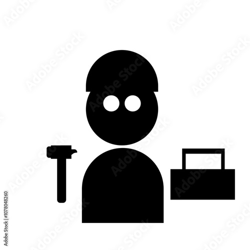 BUILDER icon