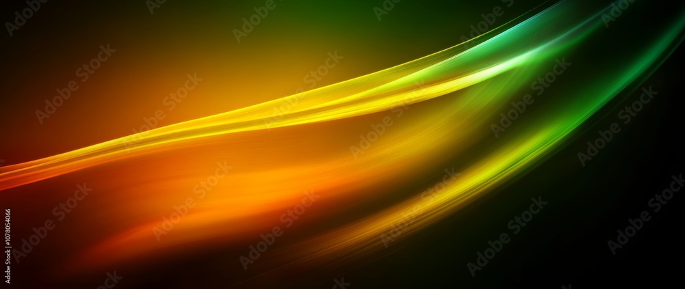 Graphik in abstract gradients of ziele and maracz. Script on graph. Graphik in abstract gradients of ziele and maracz. Script on graph.