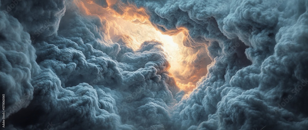 An abstract picture consists of a photograph of a near-perfect square, an image of a point, and the word. An abstract picture consists of a photograph of a near-perfect square, an image of a point, and the word.