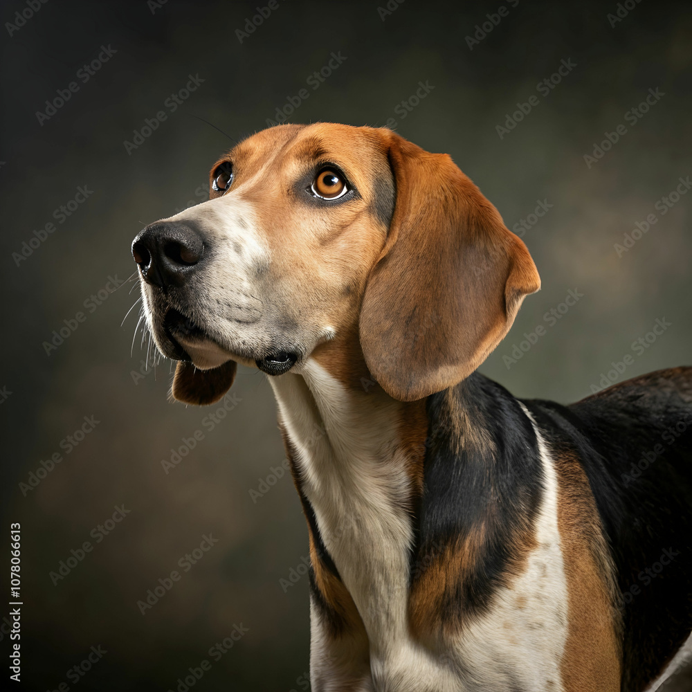 Dogs are loyal, intelligent, and diverse companions, known for their companionship. Dogs are loyal, intelligent, and diverse companions, known for their companionship.