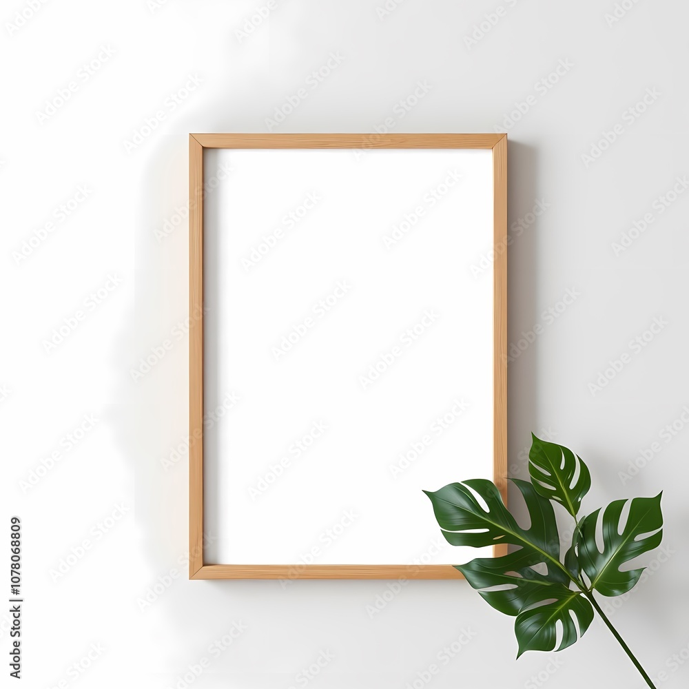 Frame mockup, wall art mockup, Living room wall poster mockup. Modern 3D render luxury interior design Frame mockup, wall art mockup, Living room wall poster mockup. Modern 3D render luxury interior design