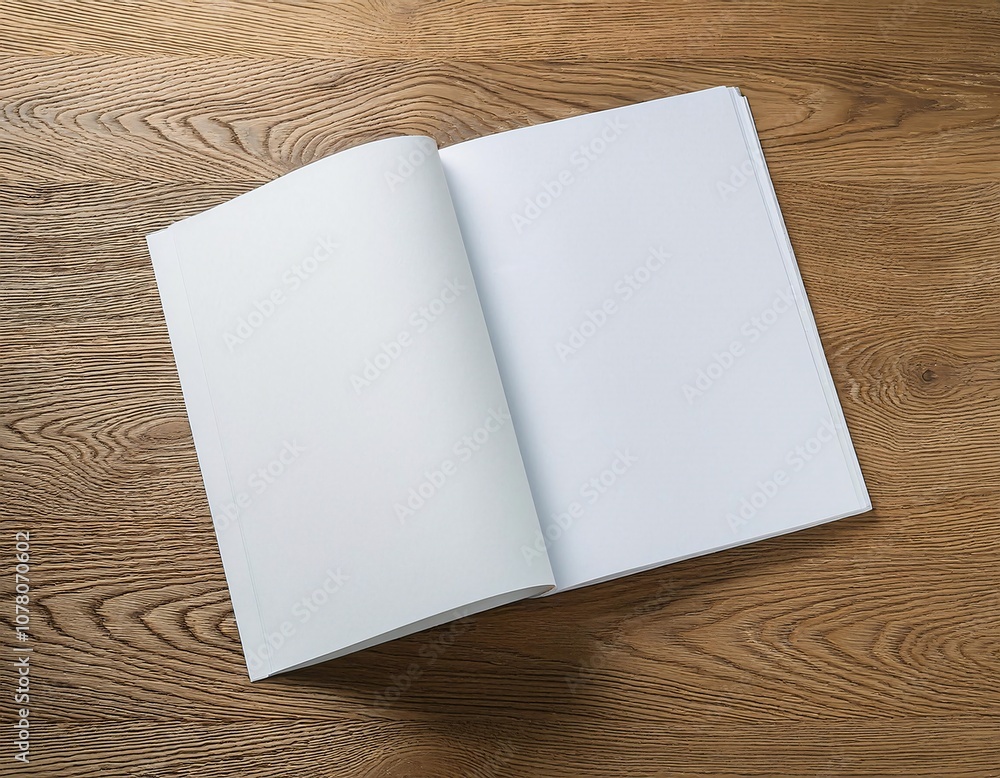 Simple design of business card with blank space ready to be printed with business information. Simple design of business card with blank space ready to be printed with business information.