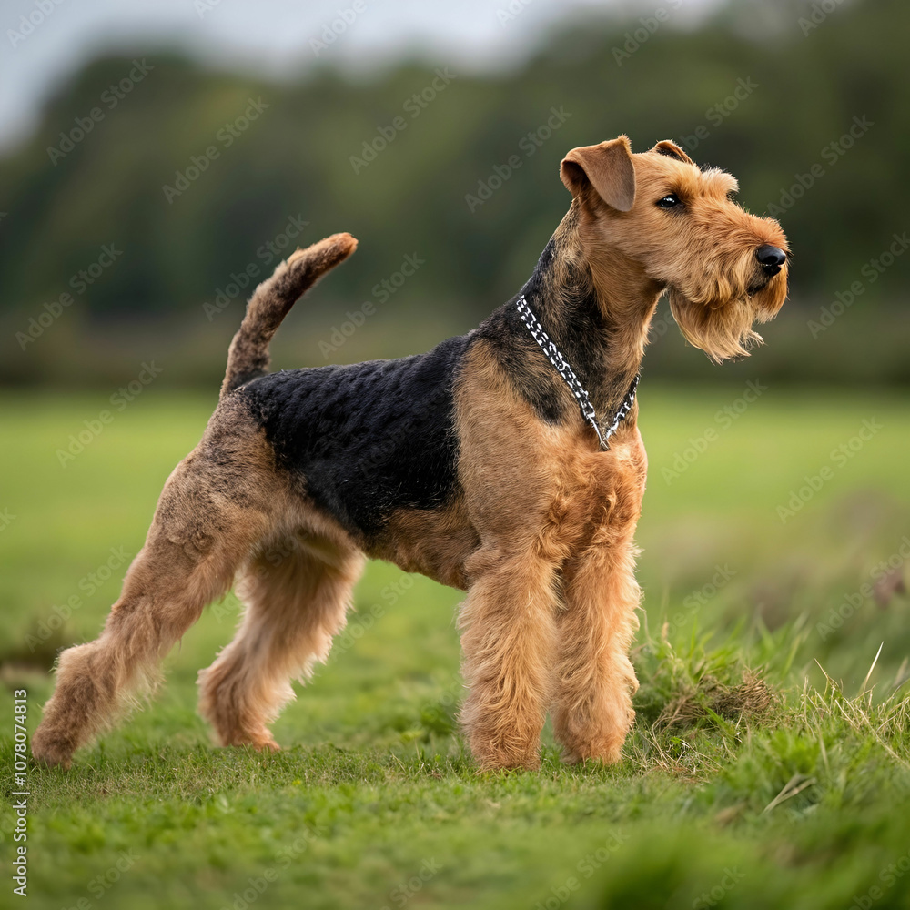 Dogs are loyal, intelligent, and diverse companions, known for their companionship. Dogs are loyal, intelligent, and diverse companions, known for their companionship.
