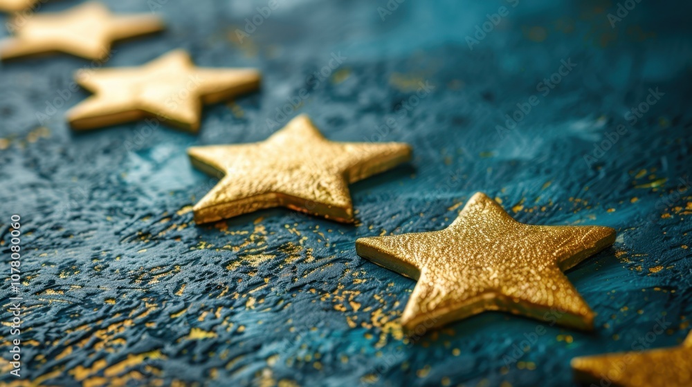 Customer Satisfaction Outcomes: Key metrics that assess how products or services fulfill customer needs, influencing future purchases and enhancing brand loyalty.
Customer Satisfaction Outcomes: Key metrics that assess how products or services fulfill customer needs, influencing future purchases and enhancing brand loyalty.