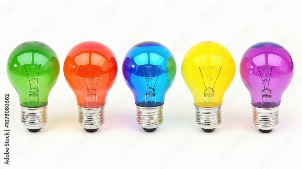 Innovation: Introducing new products, services, or ideas that disrupt and redefine how industries operate, leading to increased efficiency and growth potential.
Innovation: Introducing new products, services, or ideas that disrupt and redefine how industries operate, leading to increased efficiency and growth potential.