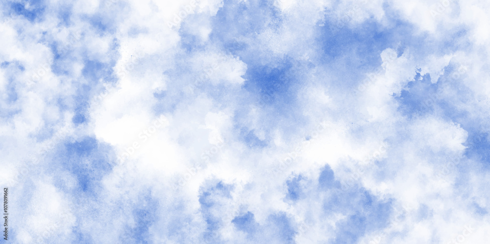 blue sky heaven clouds air aerial wallpaper texture background colorful tie dye pattern abstract background. Amazing beautiful sky with clouds.
blue sky heaven clouds air aerial wallpaper texture background colorful tie dye pattern abstract background. Amazing beautiful sky with clouds.