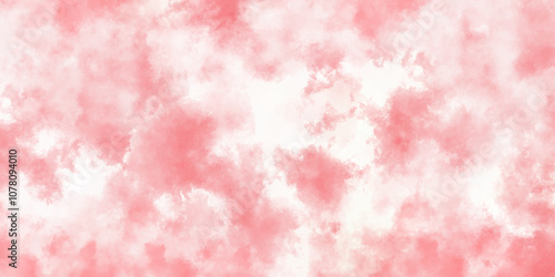 blue sky heaven clouds air aerial wallpaper texture background colorful tie dye pattern abstract background. Amazing beautiful sky with clouds.	
