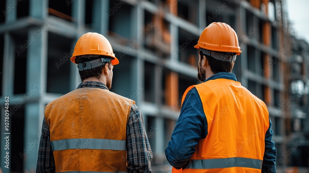 Civil structural engineer specializing in public works, including bridges and roads, ensuring safety and durability in large-scale projects. Civil structural engineer specializing in public works, including bridges and roads, ensuring safety and durability in large-scale projects.