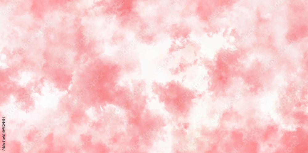 blue sky heaven clouds air aerial wallpaper texture background colorful tie dye pattern abstract background. Amazing beautiful sky with clouds.
blue sky heaven clouds air aerial wallpaper texture background colorful tie dye pattern abstract background. Amazing beautiful sky with clouds.