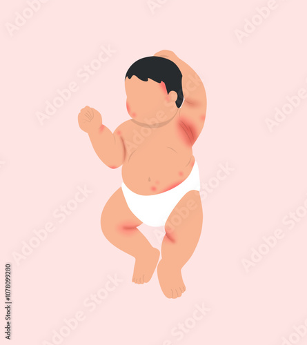 child