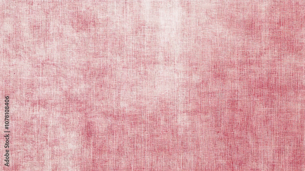Light dusty rose background with a soft fabric-like feel Light dusty rose background with a soft fabric-like feel