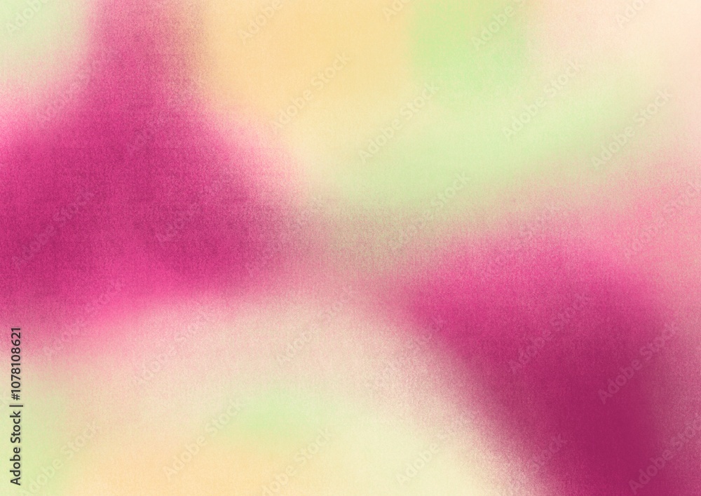 Collection of grainy textures in Pantone-inspired color palettes, including soft blue-gray, vibrant pink-yellow, bold pink-green, and warm cream-brown tones. Ideal for creative backgrounds and abstrac Collection of grainy textures in Pantone-inspired color palettes, including soft blue-gray, vibrant pink-yellow, bold pink-green, and warm cream-brown tones. Ideal for creative backgrounds and abstrac