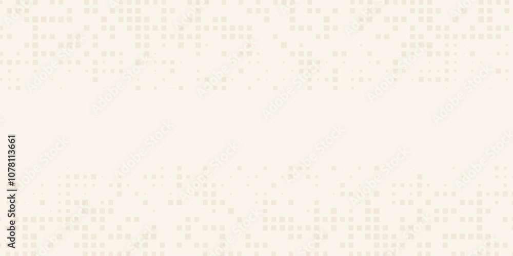 Paper background. Grunge halftone gradient .Design element. Vector illustration . Paper background. Grunge halftone gradient .Design element. Vector illustration .