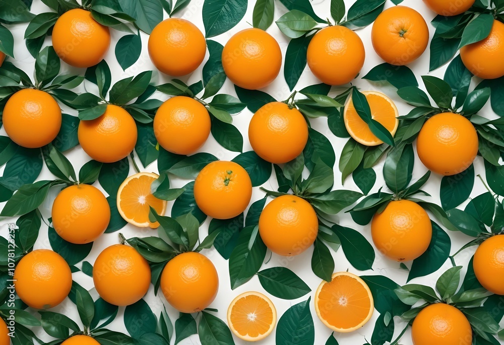 Fruit ninja Pattern Fruit ninja Pattern
