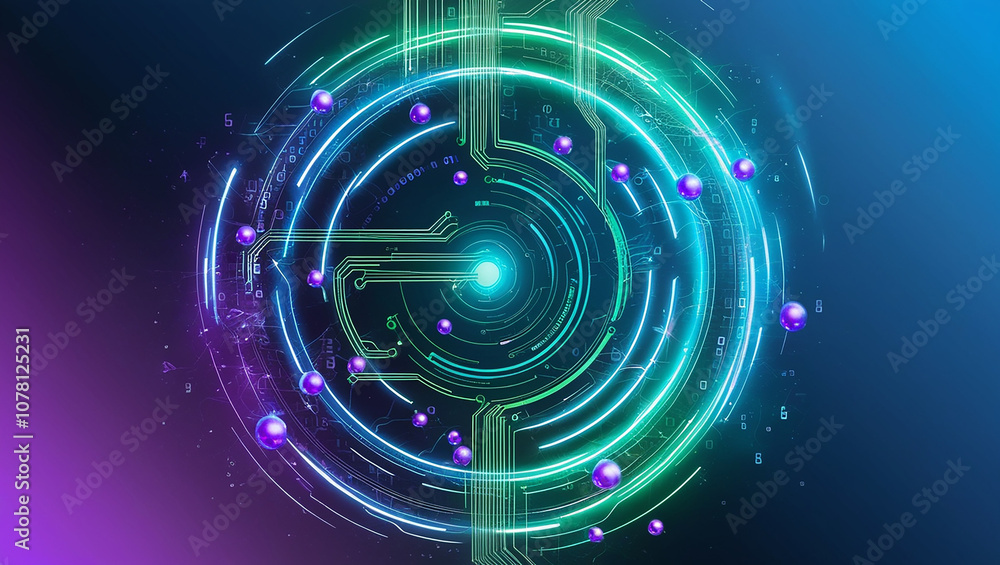 Digital background perfect for tech processes, Abstract digital background featuring dynamic lines, data transfer and encryption, digital archives etc. Digital background perfect for tech processes, Abstract digital background featuring dynamic lines, data transfer and encryption, digital archives etc.