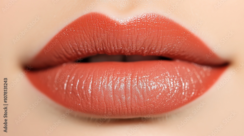 Enhance Your Lip Care Routine with These Effective Tips Enhance Your Lip Care Routine with These Effective Tips