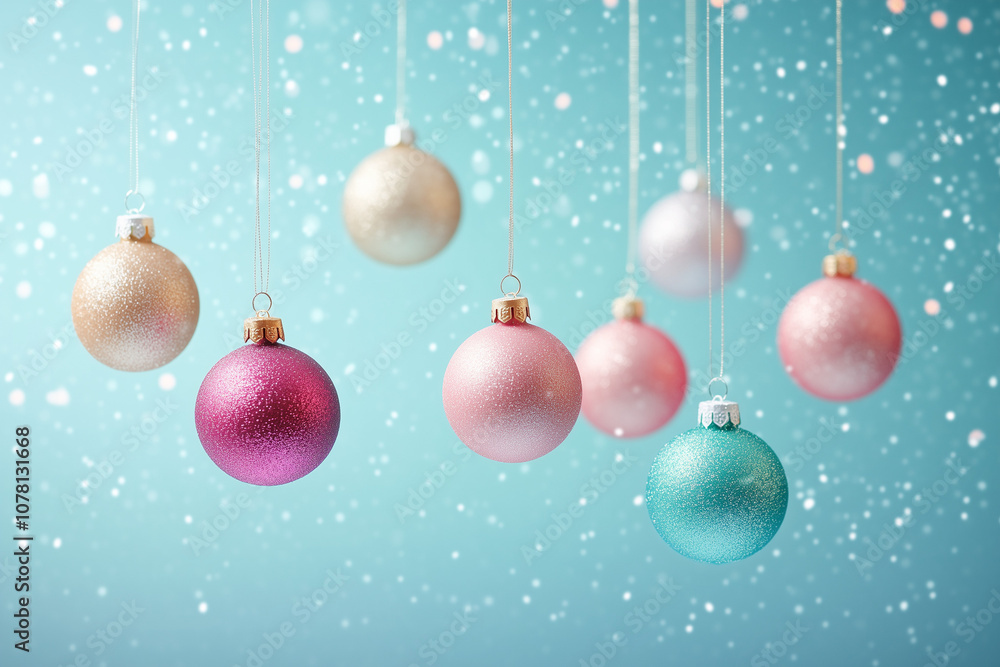 christmas tree decorations christmas tree decorations