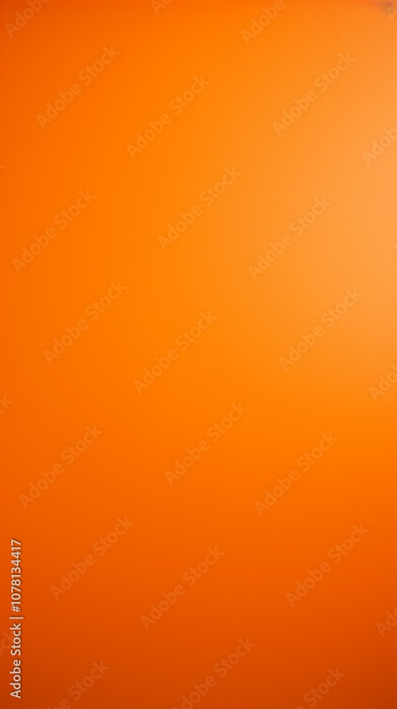 Vibrant Orange Background for Creative Design Projects
Vibrant Orange Background for Creative Design Projects