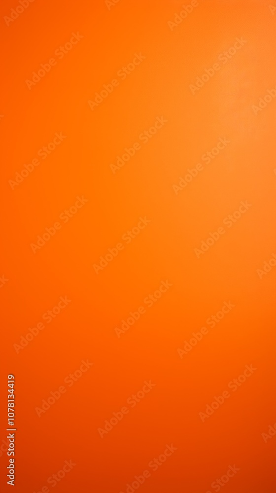 Vibrant Orange Background for Creative Design Projects
Vibrant Orange Background for Creative Design Projects