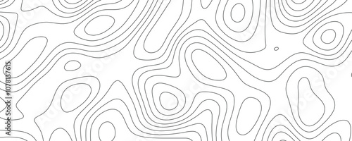 Rhythmic elevation shaping artistic patterns into fluid spatial layers

