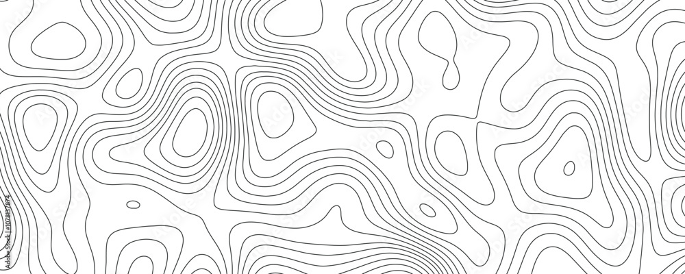 Sculpted terrains blending contours into artistic rhythmic possibilities
Sculpted terrains blending contours into artistic rhythmic possibilities
