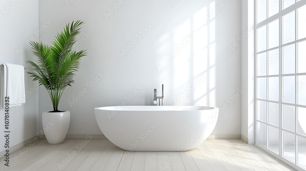 Transform your space with luxurious and sanitized bathroom designs for ultimate relaxation Transform your space with luxurious and sanitized bathroom designs for ultimate relaxation