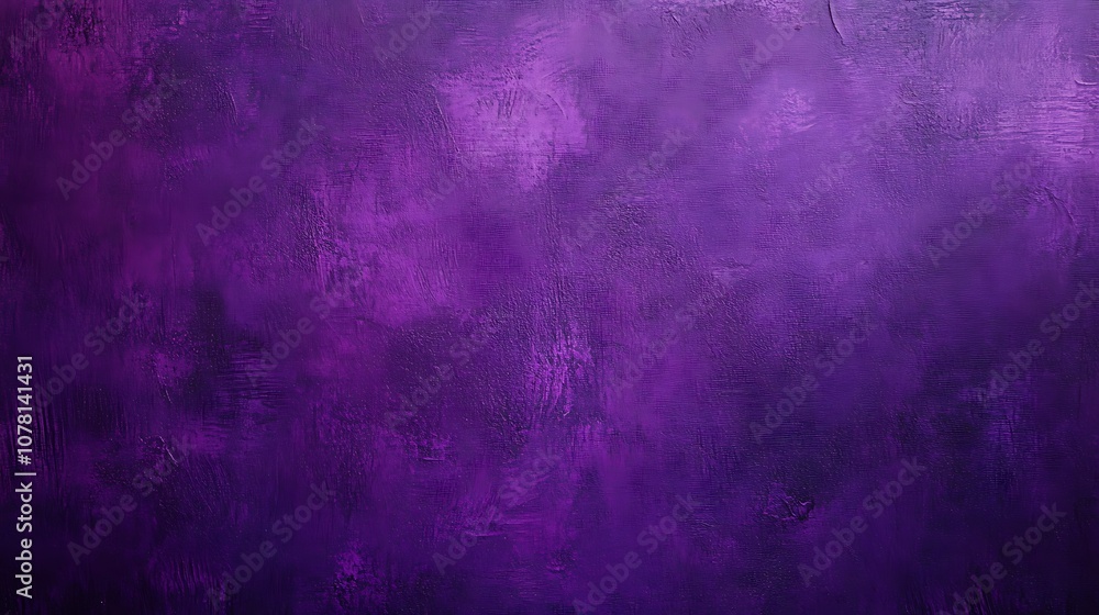 Solid royal purple background with a smooth, rich look Solid royal purple background with a smooth, rich look