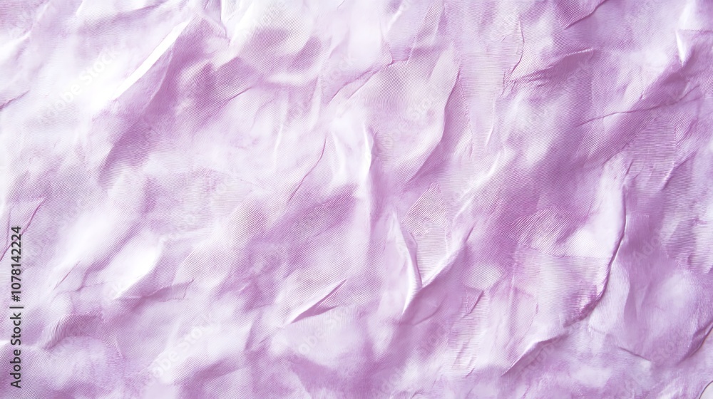 Light violet background with a pastel appearance Light violet background with a pastel appearance
