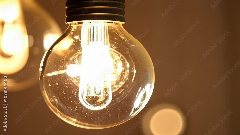 evoke energy innovation nostalgia ideal modern decor concepts themed visuals electricity bulb light lamp bright hanging glasses decoration concept electric idea power glowing dark edison background evoke energy innovation nostalgia ideal modern decor concepts themed visuals electricity bulb light lamp bright hanging glasses decoration concept electric idea power glowing dark edison background