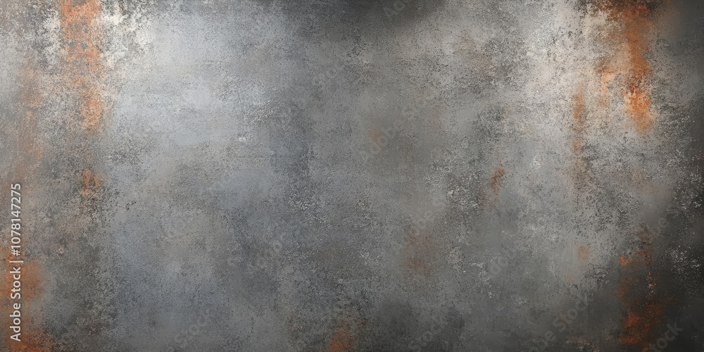 gray concrete, Modern grey limestone texture background in white light polished empty wall paper. luxury gray concrete stone table top desk view concept grunge seamless marble, cement floor surface
gray concrete, Modern grey limestone texture background in white light polished empty wall paper. luxury gray concrete stone table top desk view concept grunge seamless marble, cement floor surface