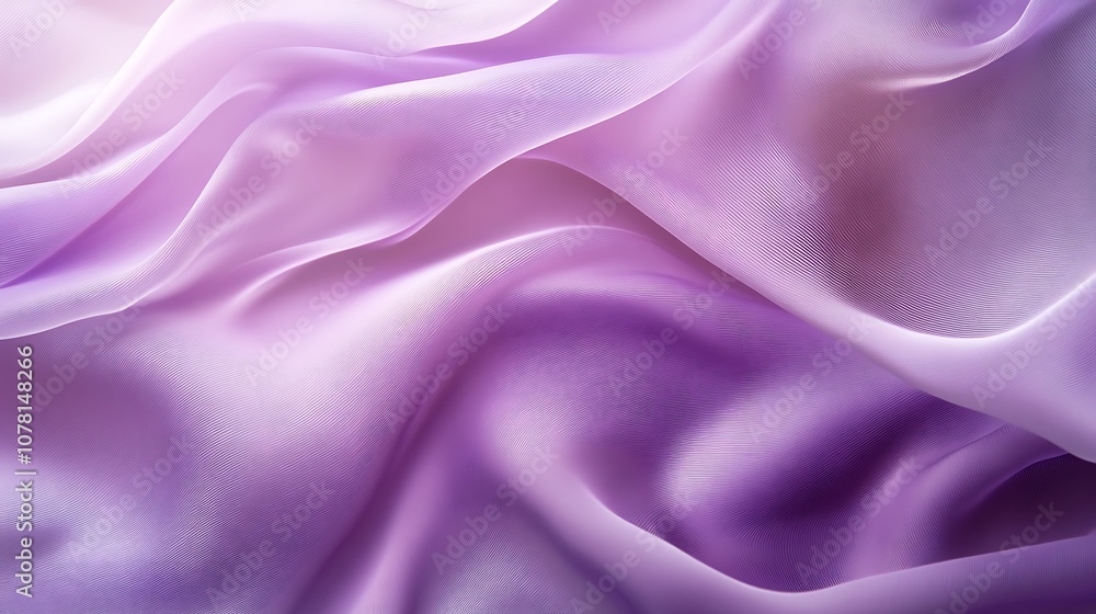 Soft lavender textured background with smooth edges for designs Soft lavender textured background with smooth edges for designs
