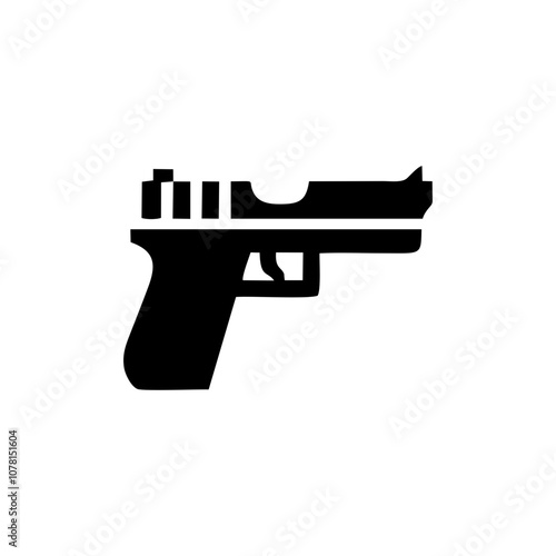 Gun