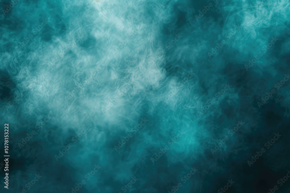 dark turquoise abstract blurred background dark turquoise abstract blurred background