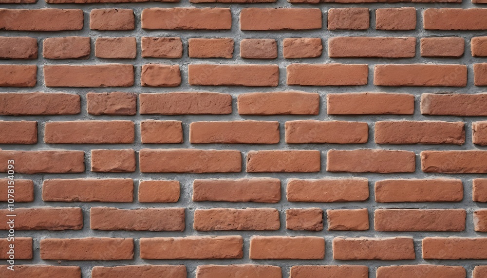 Obraz premium background