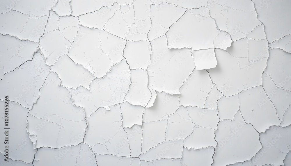 old cracked wall old cracked wall