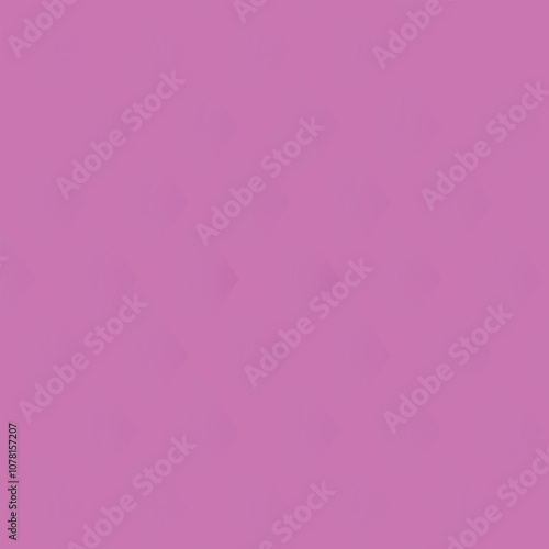 Pink Background Design Texture