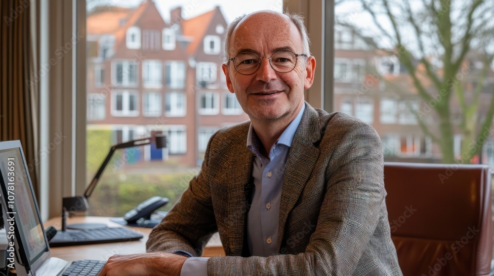 Expat tax strategy session in the Netherlands. organized and professional setup with advisor. Expat tax strategy session in the Netherlands. organized and professional setup with advisor.