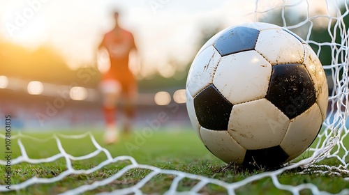 Using online bet platforms, users can access in depth analytics and statistics for soccer games, allowing them to make informed decisions when placing bets on matches photo