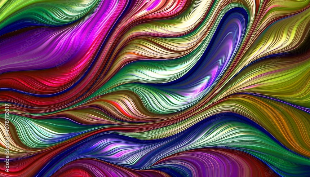abstract background abstract background