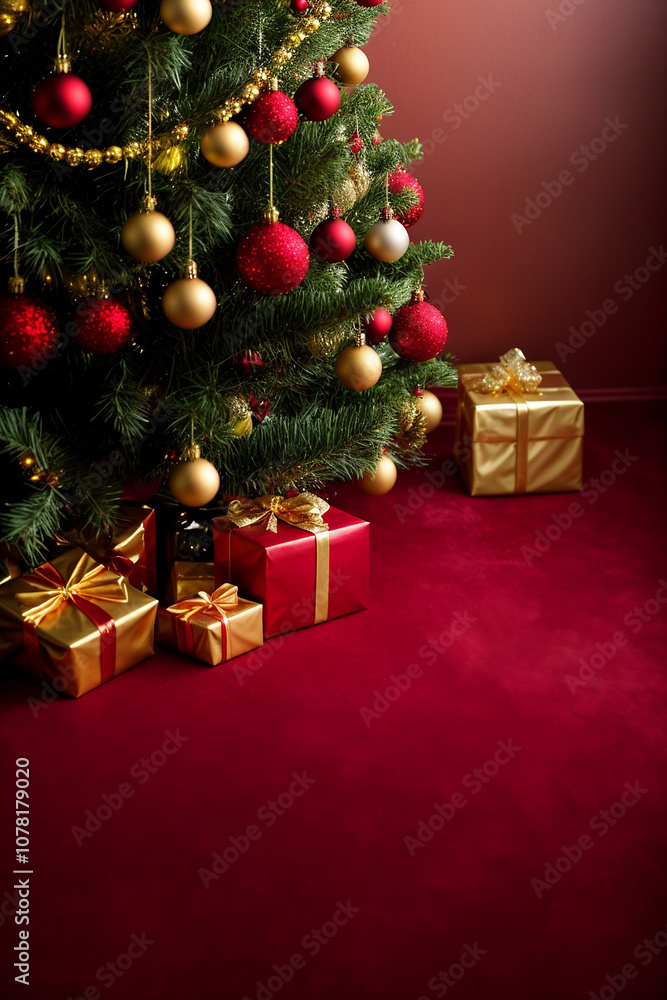 christmas ornament christmas ornament