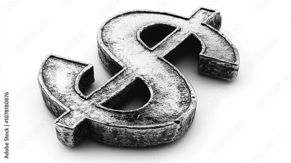 money sack money sack