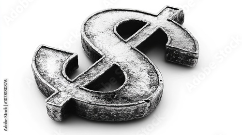 money sack