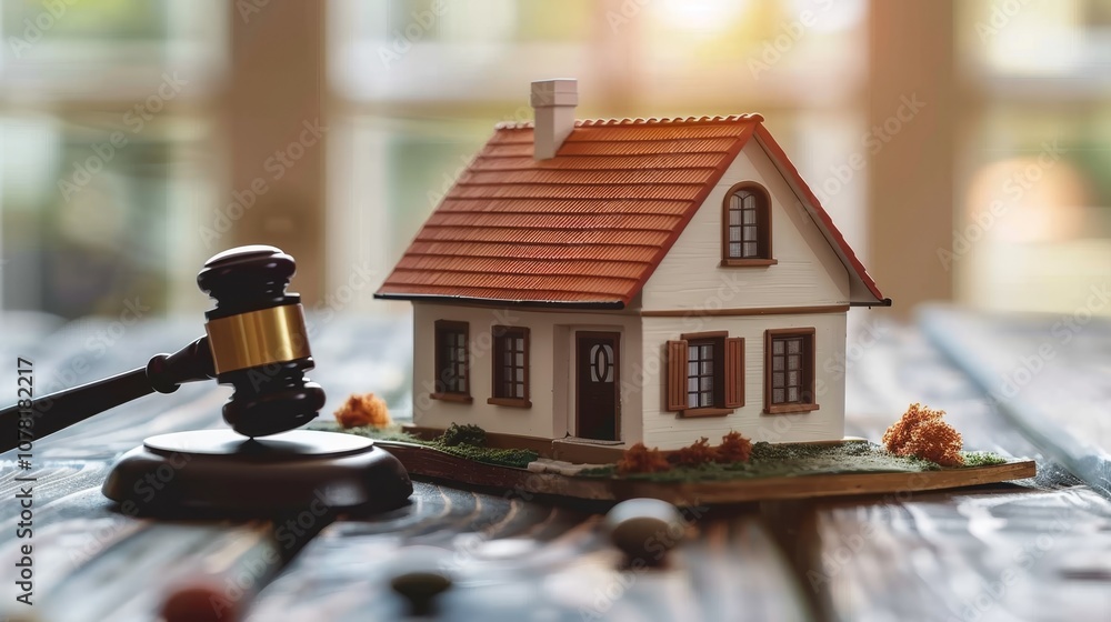 Lawyer who advises clients on real estate transactions, with an emphasis on legal documents and detailed discussions in the office Lawyer who advises clients on real estate transactions, with an emphasis on legal documents and detailed discussions in the office